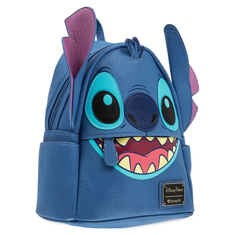 stich back pack